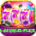 rehan ahmed APK King v4.8.4