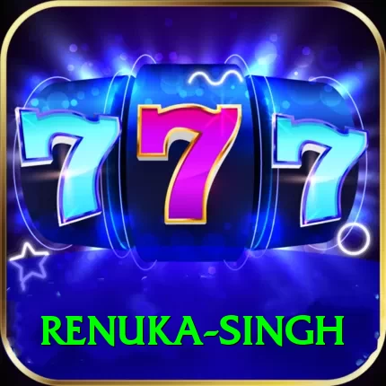 renuka singh Games (Casino & Earning) Turbo v4.9.7 - 2
