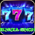 renuka singh Games (Casino & Earning) Turbo v4.9.7