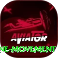 reverse line movement Pro1 v5.8.1
