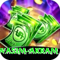 reverse swing wasim akram Pro1 v4.0.1