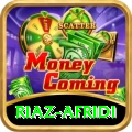 riaz afridi Plus Edition v1.0.3