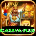 richard ngarava Royal - Daily Bonus