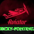 ricky ponting Turbo Pro v1.8.3