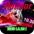 rishabh Pro Max v2.1.2