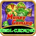 riverside ground Games (Casino & Earning) Max v3.5.3