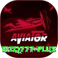 rizq777 Pro 2024