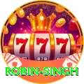 robin singh Elite v3.8.9