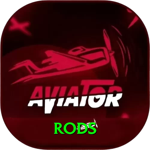 rods Pro Edition v3.6.7 - 2