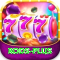 rods Slots Turbo v2.8.5