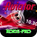 rods Mobile Pro