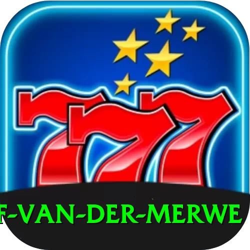 roelof van der merwe Games (Casino & Earning) Deluxe v1.5.3 - 2