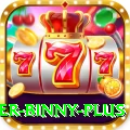 roger binny Champion Casino App
