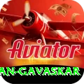rohan gavaskar Premium v5.3.6