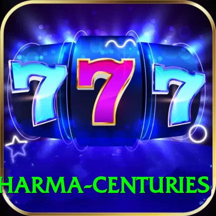 rohit sharma centuries Gold Edition v2.5.0 - 2