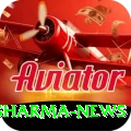 rohit sharma news Apps (Tools & Injectors) Gold v1.7.4