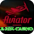 rollover 20x casino Apps (Tools & Injectors) Deluxe v5.7.4