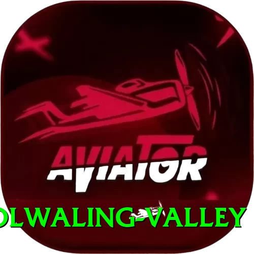 rolwaling valley Apps (Tools & Injectors) Gold v3.7.5 - 2