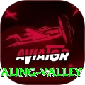rolwaling valley Apps (Tools & Injectors) Gold v3.7.5
