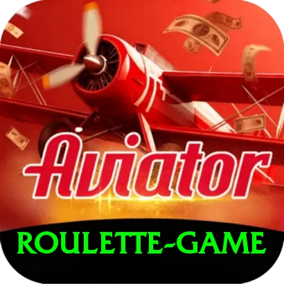 roulette game Elite v1.9.9 - 2