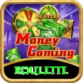 roulette Deluxe Edition v2.6.3