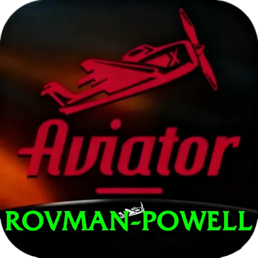 rovman powell Games (Casino & Earning) Pro v2.1.3 - 2