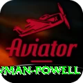 rovman powell Games (Casino & Earning) Pro v2.1.3