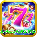 royal ace casino Games (Casino & Earning) Ultimate v5.4.1