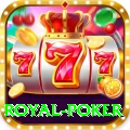 royal poker Ultimate v3.9.6