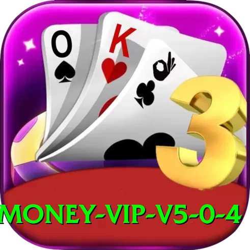 Royal x Casino Money VIP v5.0.4 - 2