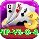 Royal x Casino Money VIP v5.0.4
