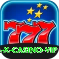 royal x casino Turbo v1.2.2