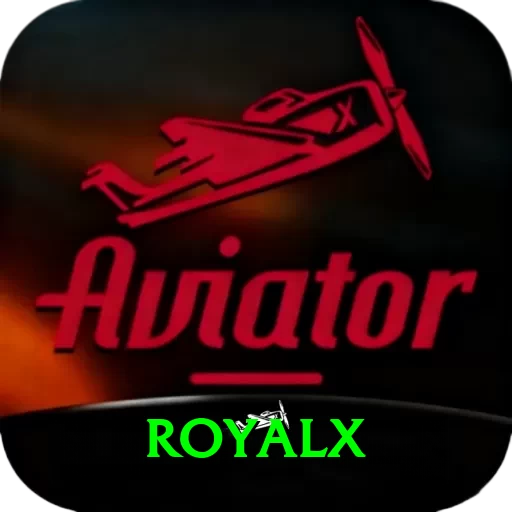 royalx Max v4.4.5 - 2