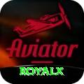royalx Max v4.4.5