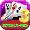 royalx Premium - Casino & Slots
