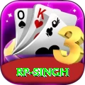 rp singh Games (Casino & Earning) Master v2.4.6