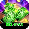rr3 Premium Jackpot