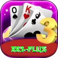 rr3 Games (Casino & Earning) Max v4.4.8