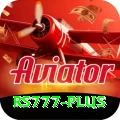 rs777 Gold v5.5.7