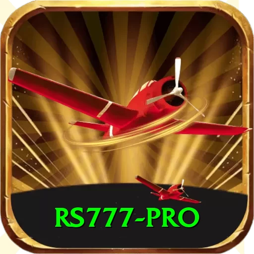 rs777 Ultimate v2.5.7 - 2