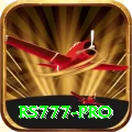 rs777 Ultimate v2.5.7