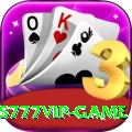 RS777VIP Game Gold Pro v2.9.3