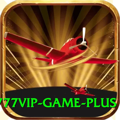 RS777VIP Game Mobile VIP - 2