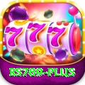 rs789 Max Pro v4.8.4