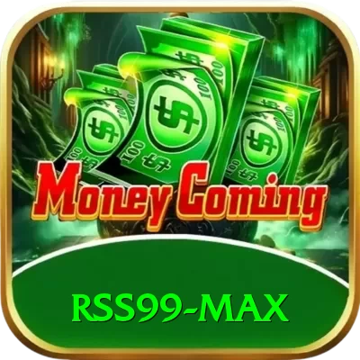 rss99 Deluxe - Casino & Slots - 2