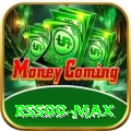 rss99 Deluxe - Casino & Slots