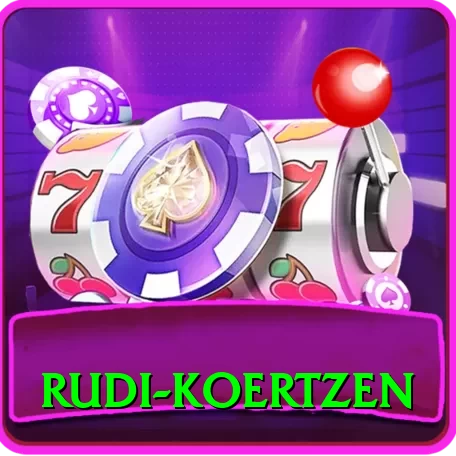 rudi koertzen Apps (Tools & Injectors) Premium v1.2.6 - 2