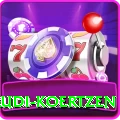 rudi koertzen Apps (Tools & Injectors) Premium v1.2.6