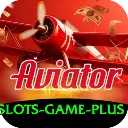 Rumi Slots Game Official v3.3.8 - 2