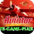 Rumi Slots Game Official v3.3.8